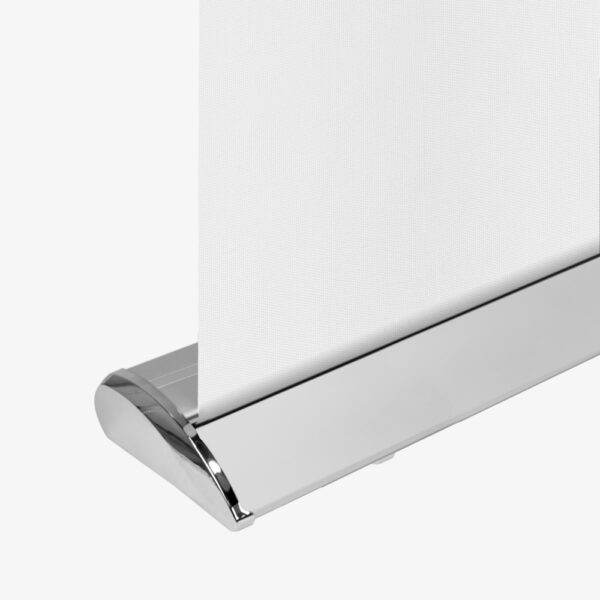 Deluxe Retractable (Hardware Only) - Image 2