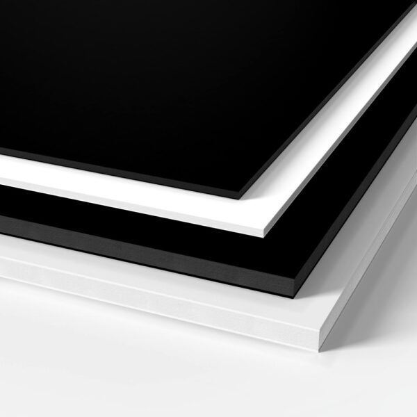 GatorFoam - Image 3