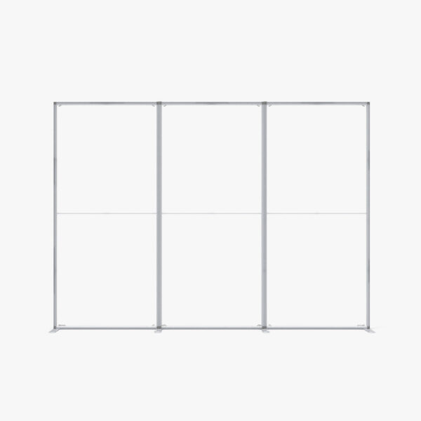 10ft SEG Fabric Display - Image 5