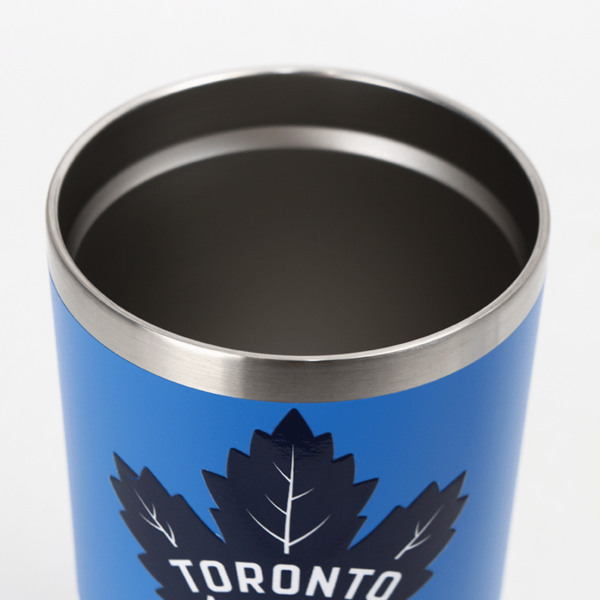 30oz 304 Stainless Steel Travel Mug - Image 6
