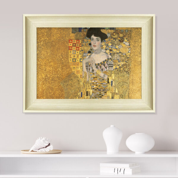 Framed Prints - Image 3