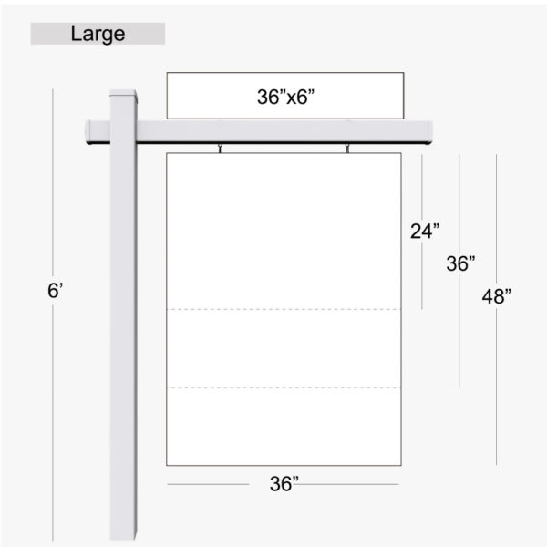 Real Estate Post - Image 4