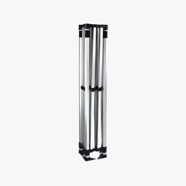 Event Tent Hardware Only