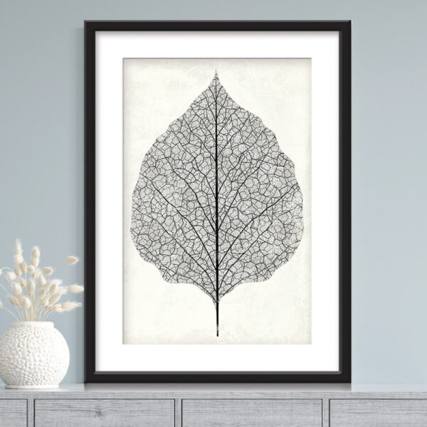 Framed Art - Image 5