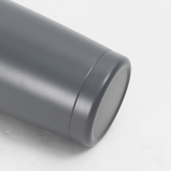 20oz 304 Stainless Steel Travel Mug - Image 14