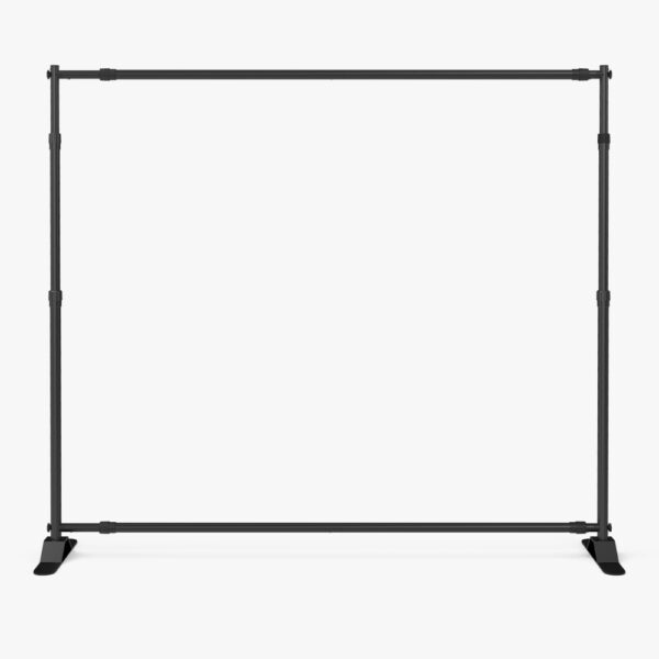 Step and Repeat Backdrop - Image 4