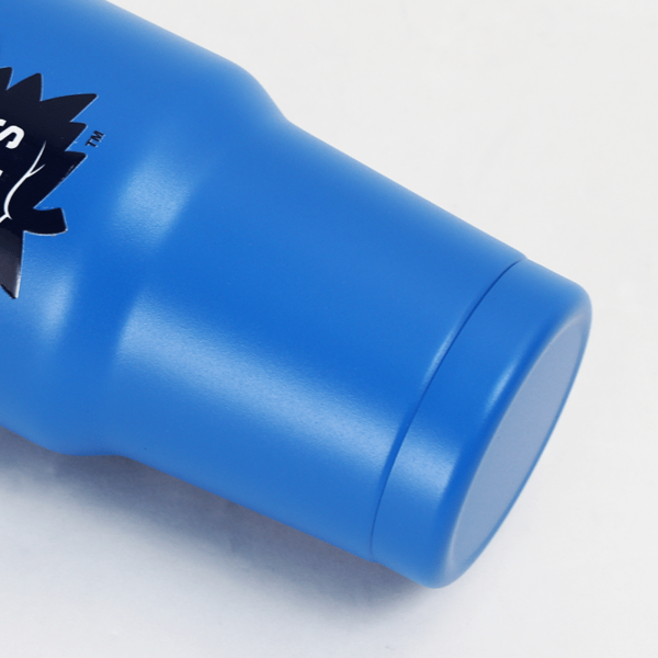 30oz 304 Stainless Steel Travel Mug - Image 5