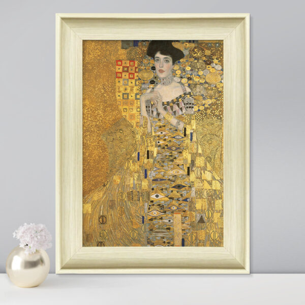 Framed Prints - Image 2