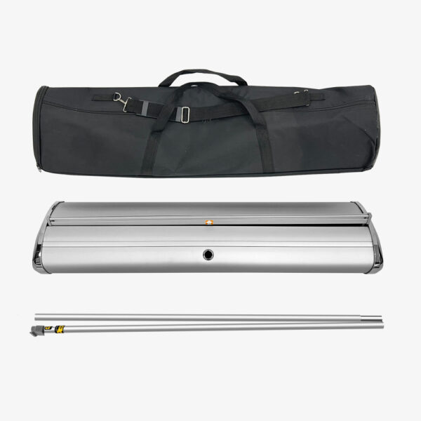 Deluxe Retractable (Hardware Only) - Image 4