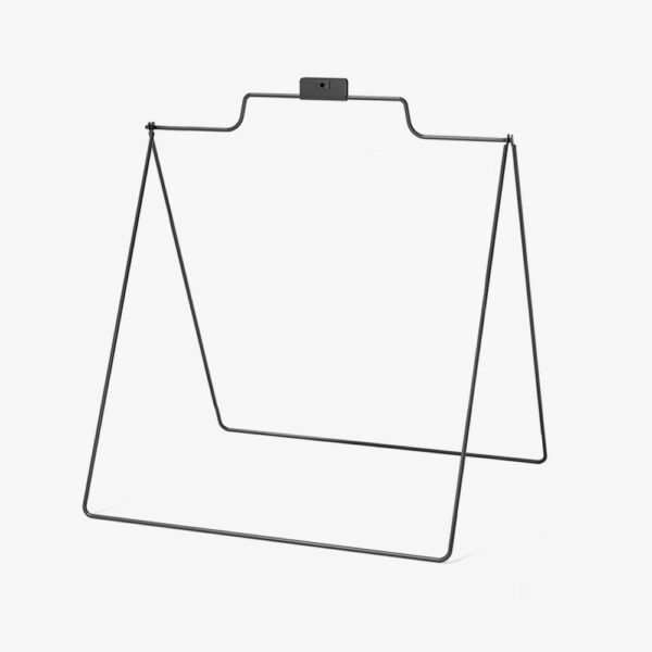 Real Estate A-Frame - Image 2