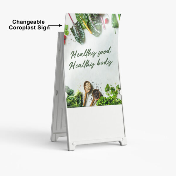 Deluxe Signicade - Image 2