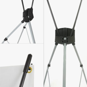 X-Stand (Hardware Only) - Image 2