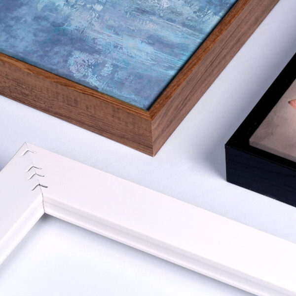 Framed Canvas - Image 5
