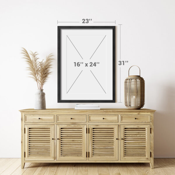 Framed Art - Image 3