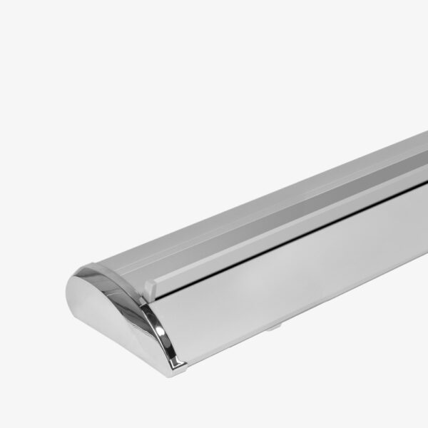 Deluxe Retractable - Image 3