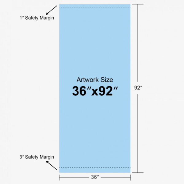 SD Retractable - Image 7