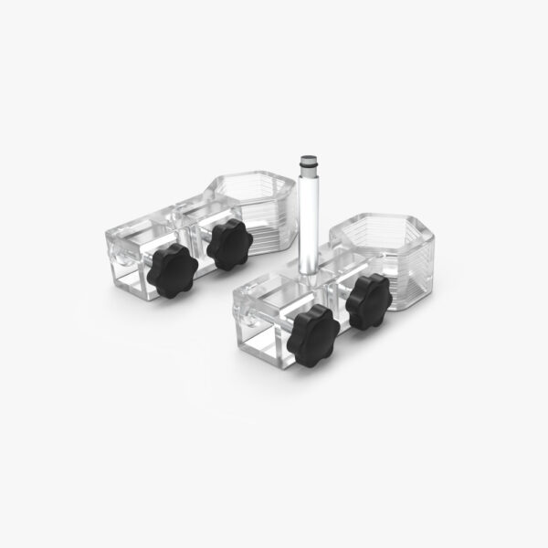 Flag Holder Hardware - Image 2