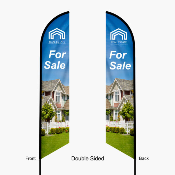 Tent Flag - Image 5
