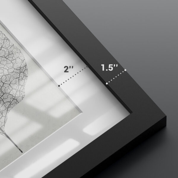 Framed Art - Image 2