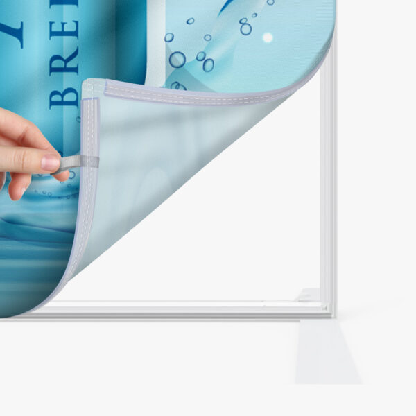 3ft SEG Fabric Stand - Image 4