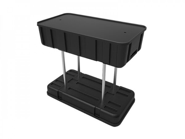 Hard Case Only - Image 2