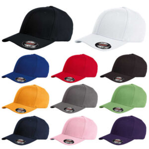 StreetFlex SnapCap