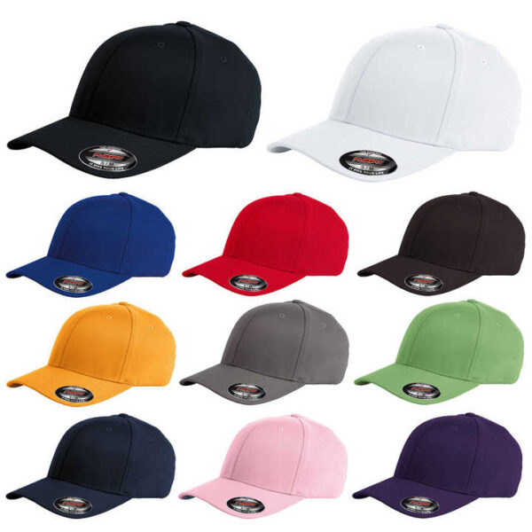 StreetFlex SnapCap