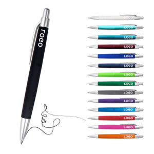 BrandBuzz Pen