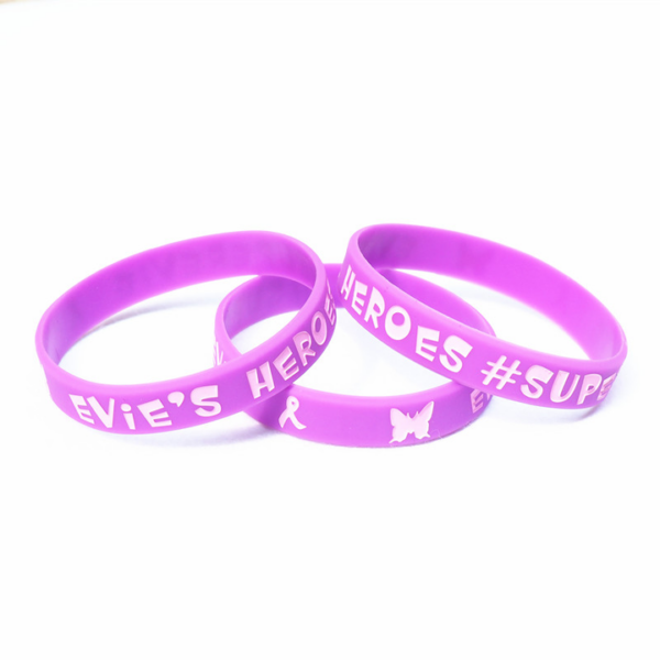 BrandWave Bands - Image 2