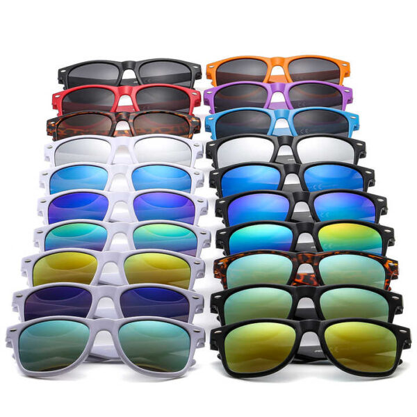 GlamGuard Shades - Image 3