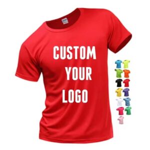CultureWave Tee (RT15011)