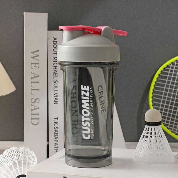 ShakeWave Energizer - Image 4