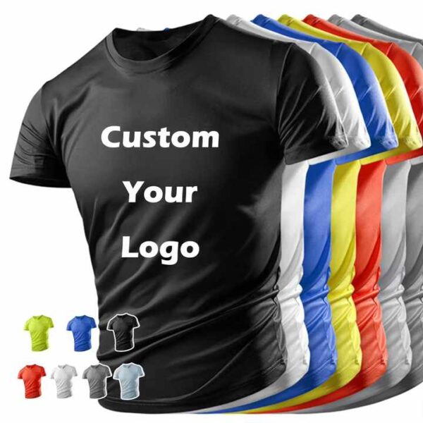 CultureWave Tee (RT15011) - Image 6