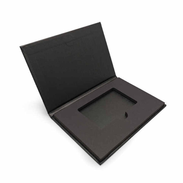 GoldGlam VIP Box and NFC Card - Image 2