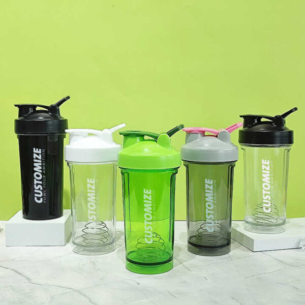 ShakeWave Energizer - Image 3