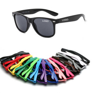 GlamGuard Shades