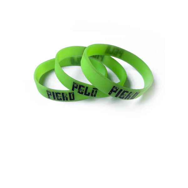 BrandWave Bands - Image 4