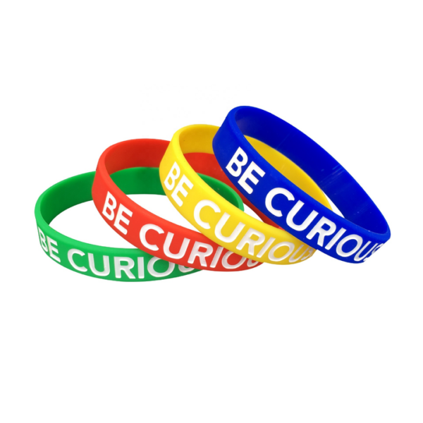 BrandWave Bands - Image 6