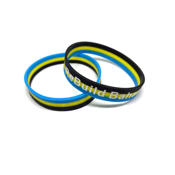 BrandWave Bands - Image 5