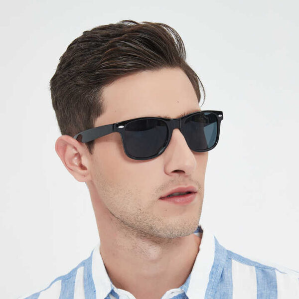 GlamGuard Shades - Image 2