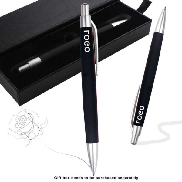 BrandBuzz Pen - Image 3