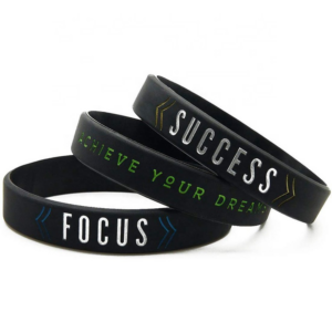 BrandWave Bands