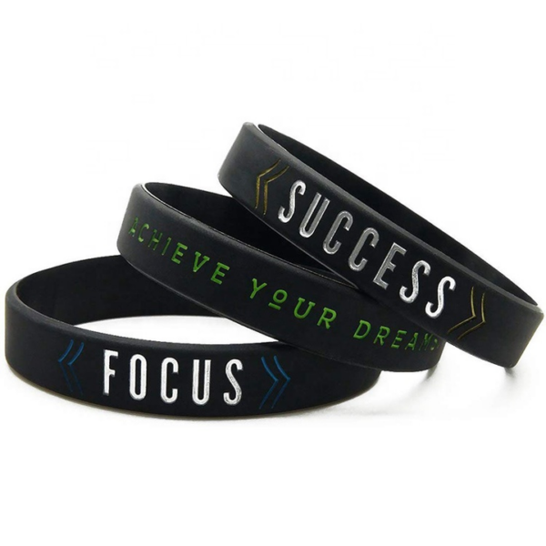 BrandWave Bands