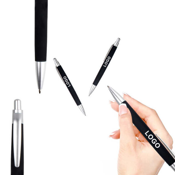 BrandBuzz Pen - Image 4
