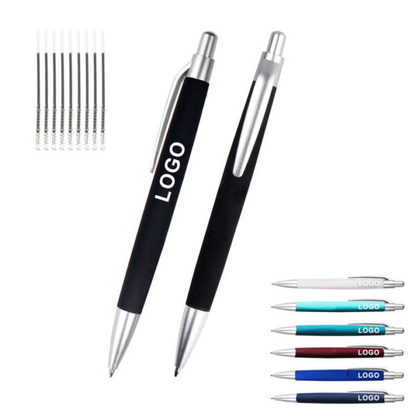 BrandBuzz Pen - Image 6