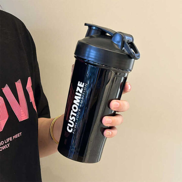 ShakeWave Energizer - Image 6