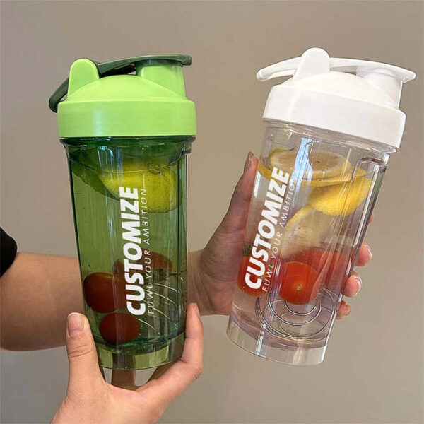 ShakeWave Energizer - Image 5