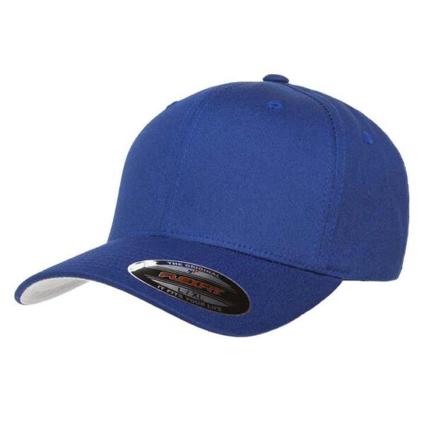 StreetFlex SnapCap - Image 4
