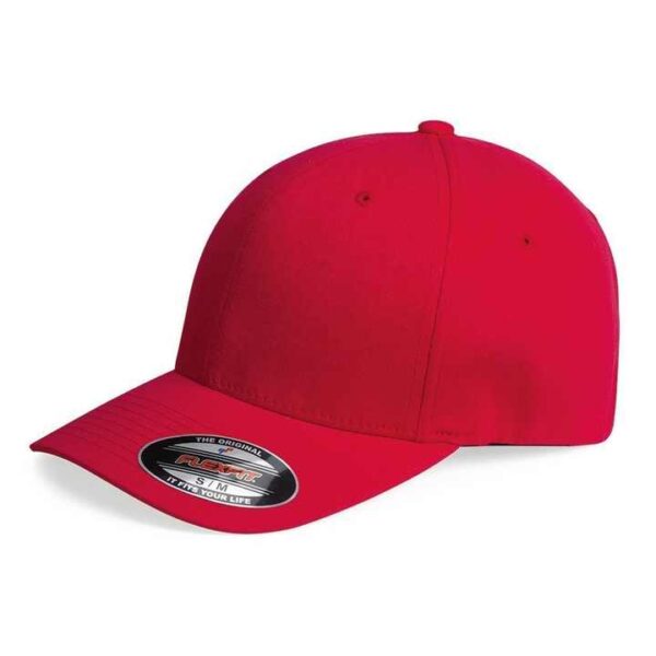StreetFlex SnapCap - Image 6