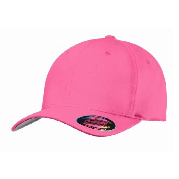 StreetFlex SnapCap - Image 5